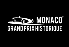 15th Grand Prix de Monaco Historique