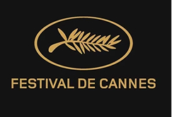 79th Cannes Film Festival