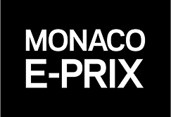 Monaco E-Prix