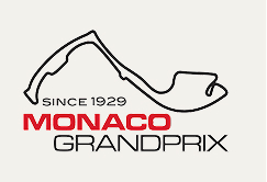 Monaco Grand Prix
