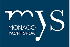 Monaco Yacht Show
