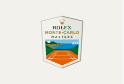 Rolex Monte-Carlo Masters