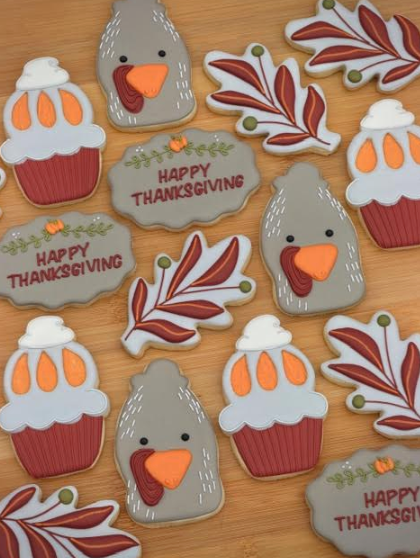 Santa Monica – VeUP