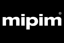 MIPIM