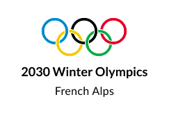 Olympic Games Hospitality Package