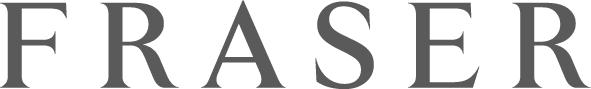logo Fraser Yachts